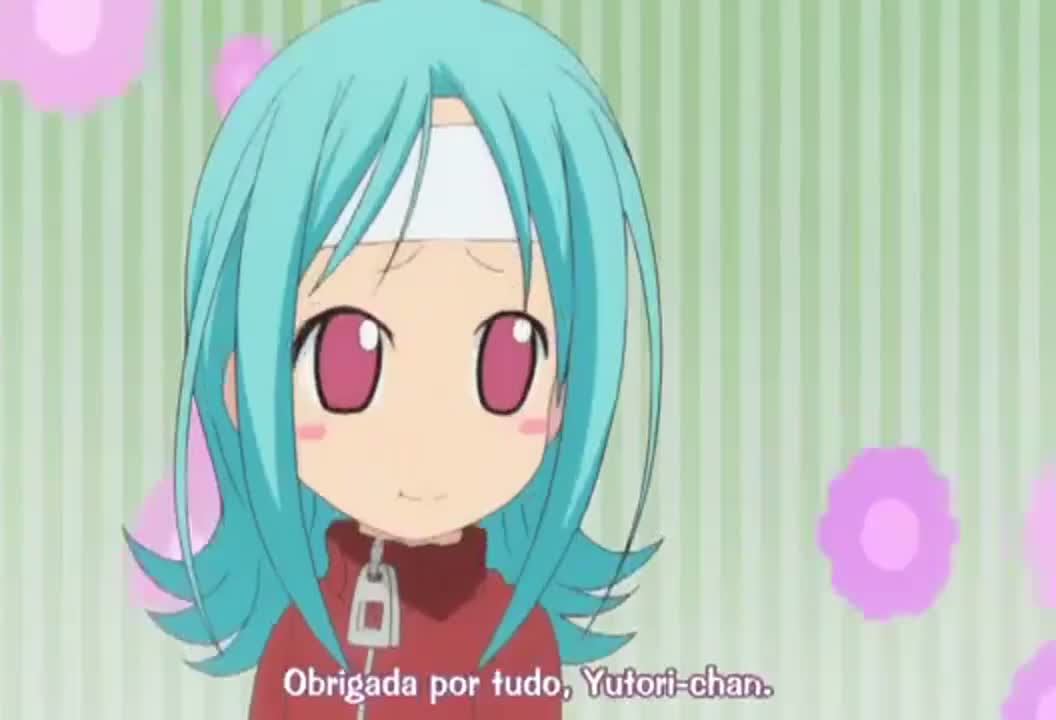 Episódio 004