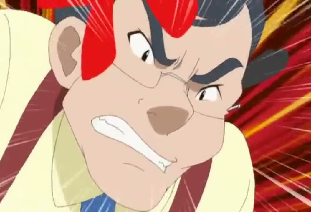 Episódio 003