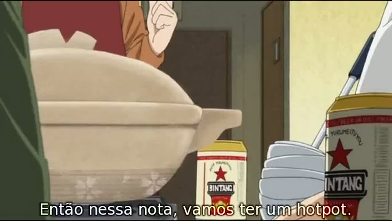 Episódio 013