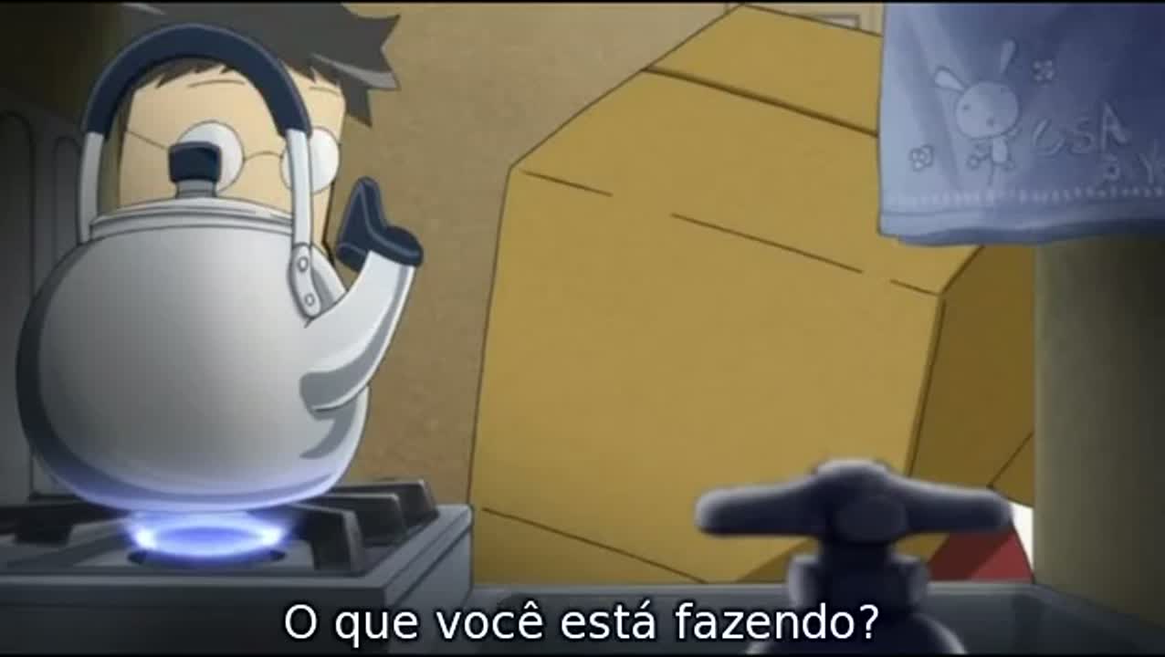 Episódio 011