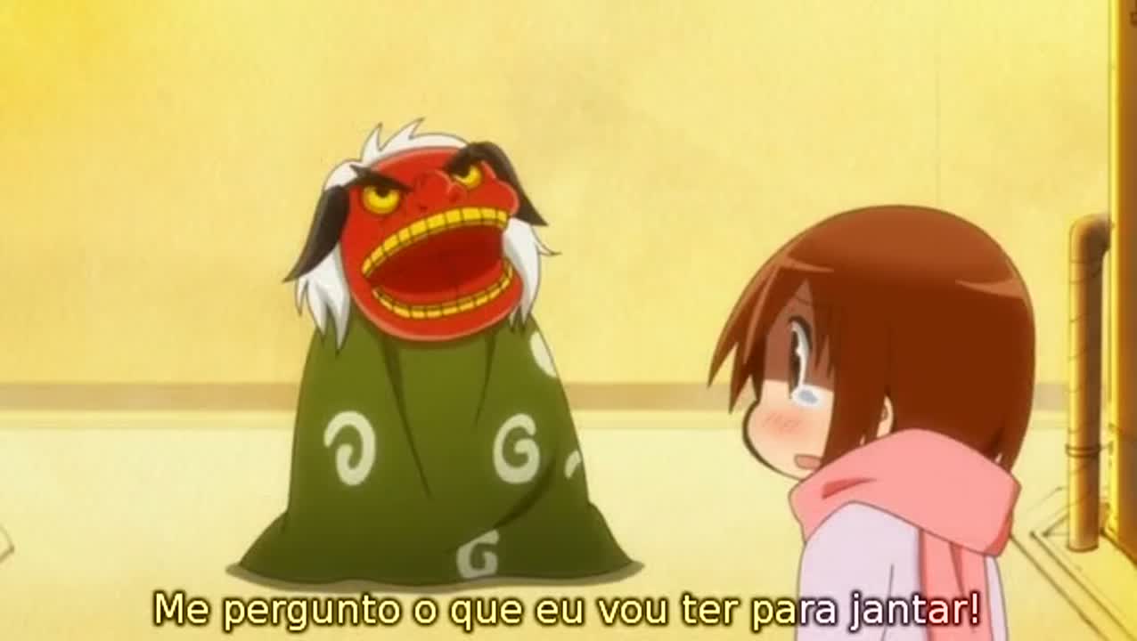 Episódio 010