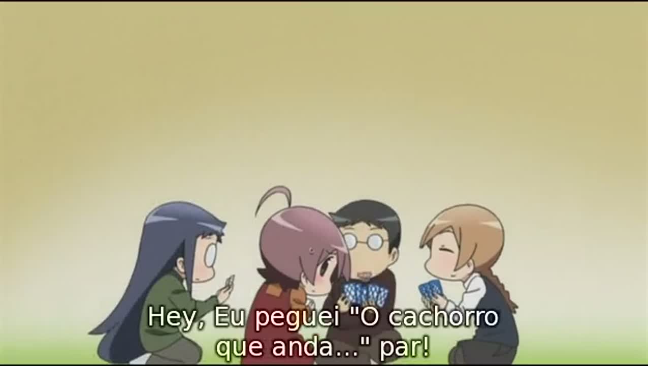 Episódio 009