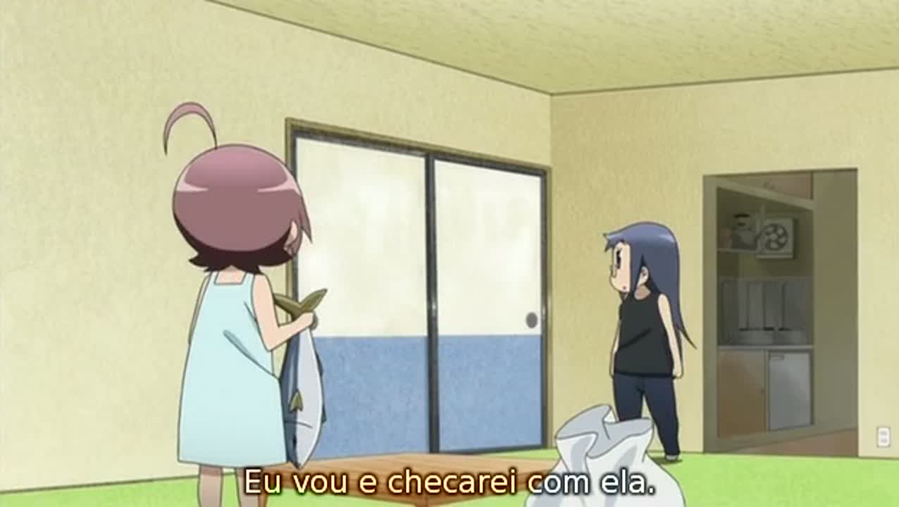 Episódio 007
