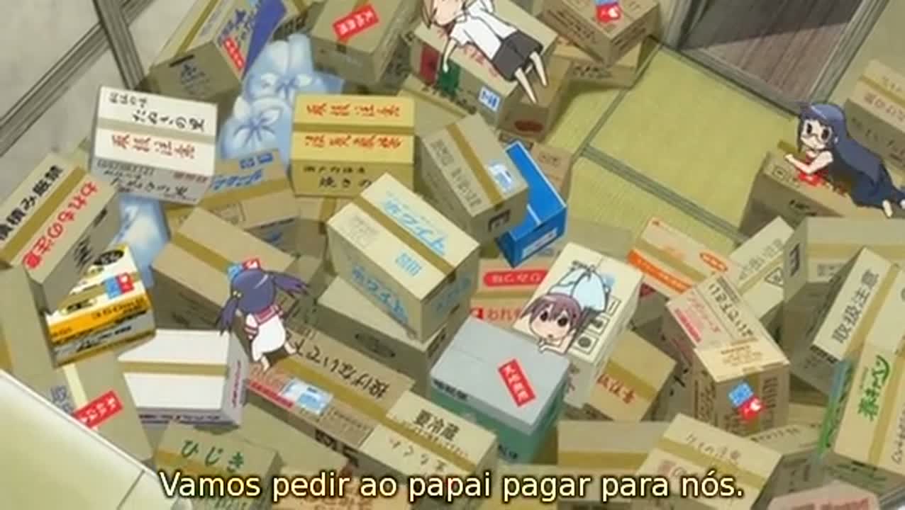 Episódio 006