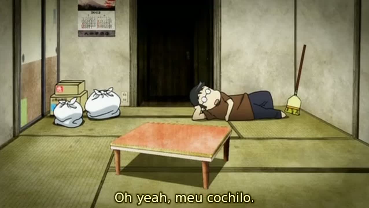 Episódio 005