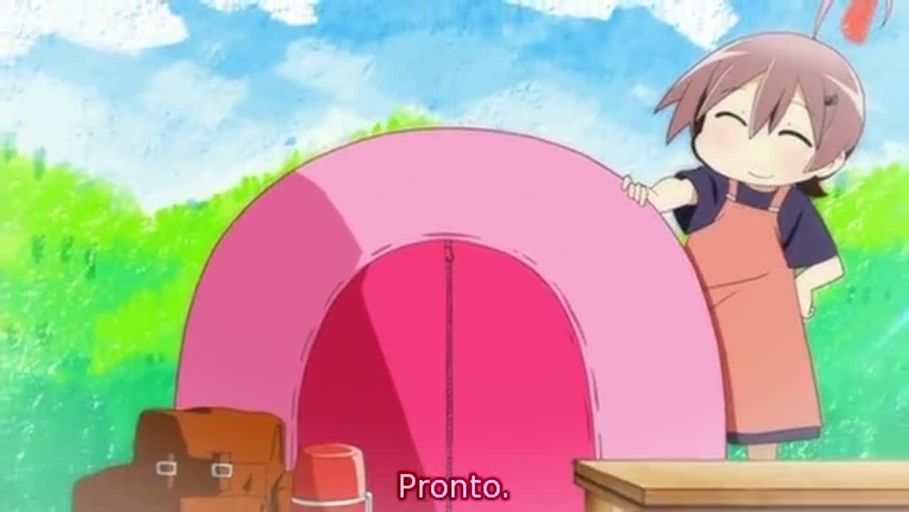 Episódio 003