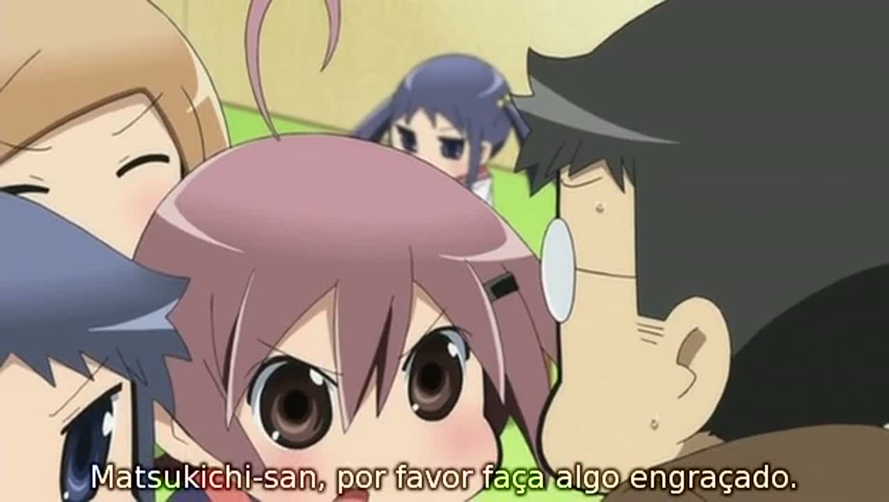 Episódio 001
