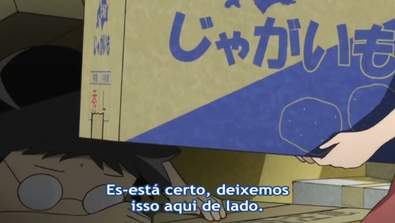 Episódio 013