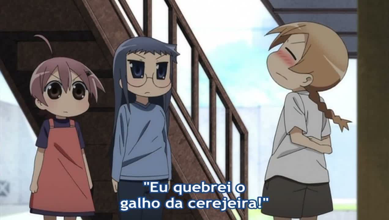 Episódio 012