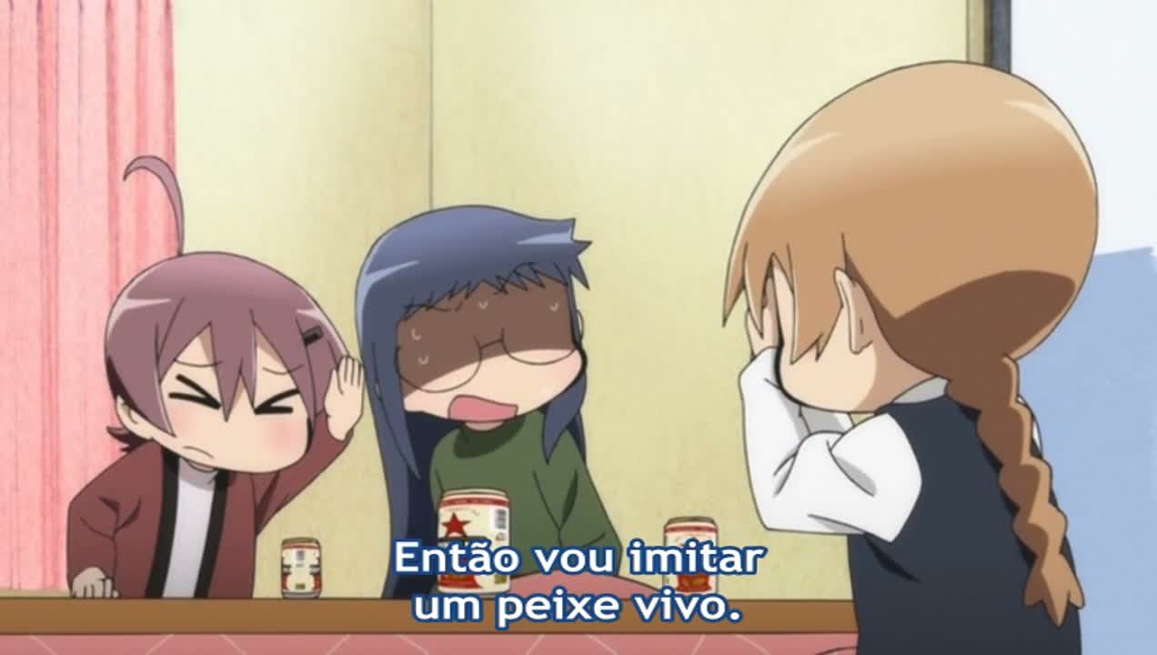 Episódio 010