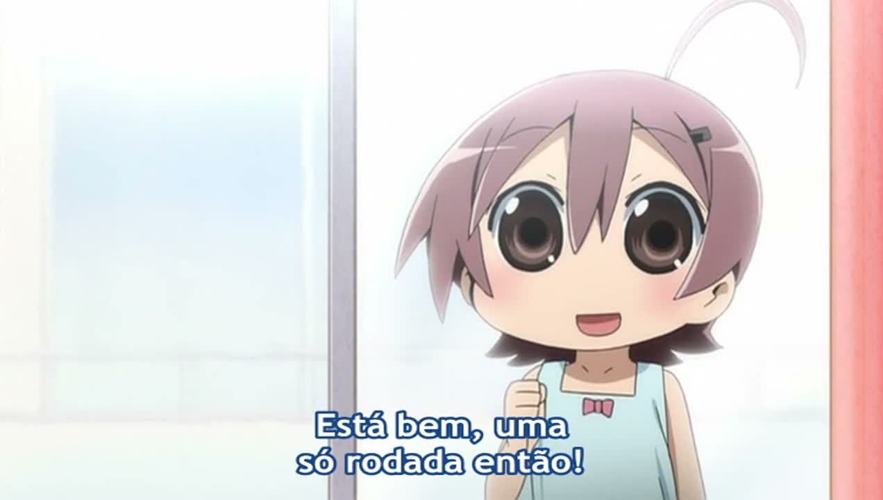Episódio 007