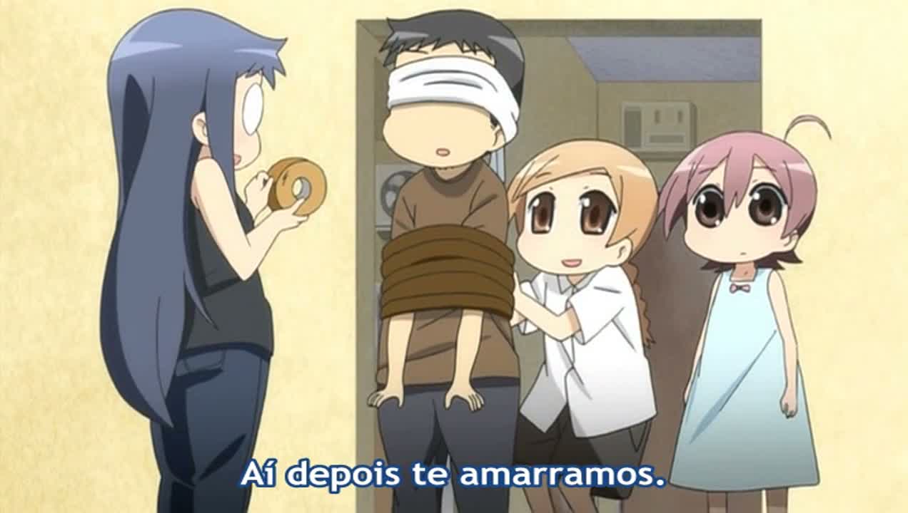 Episódio 006