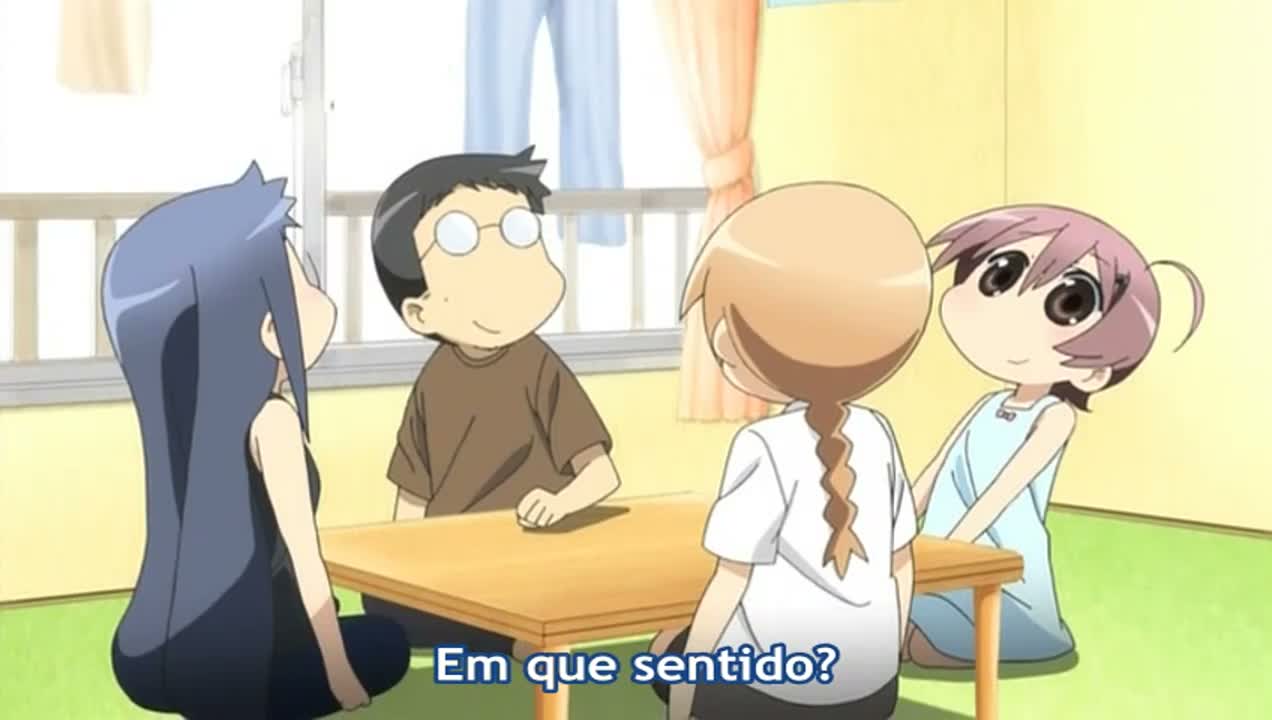 Episódio 005