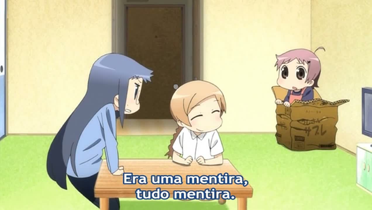 Episódio 003