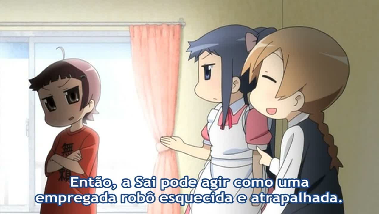 Episódio 002