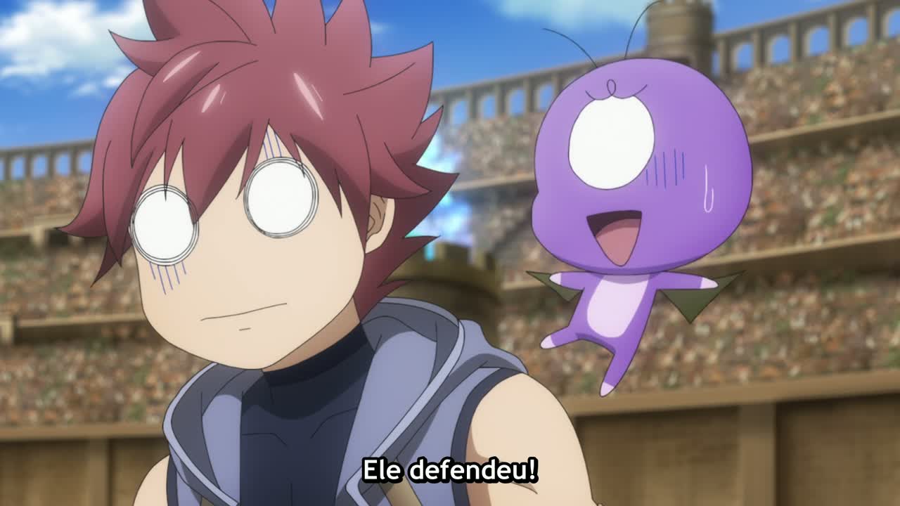 Episódio 006