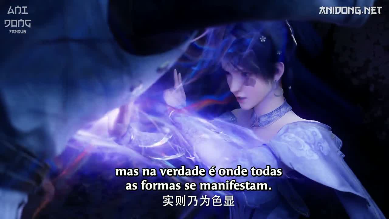 Episódio 059