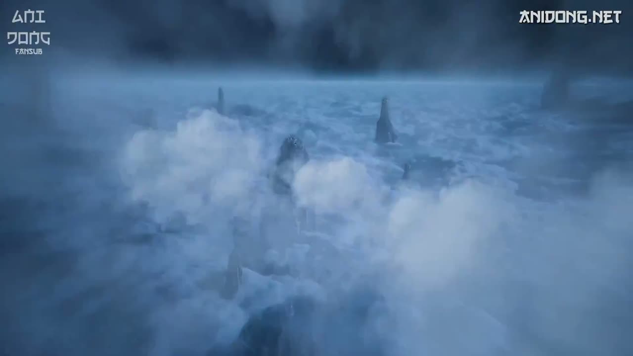 Episódio 054