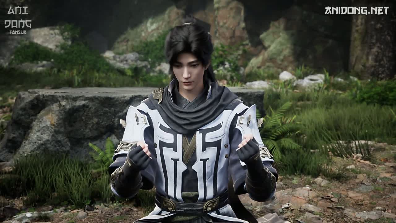 Episódio 039