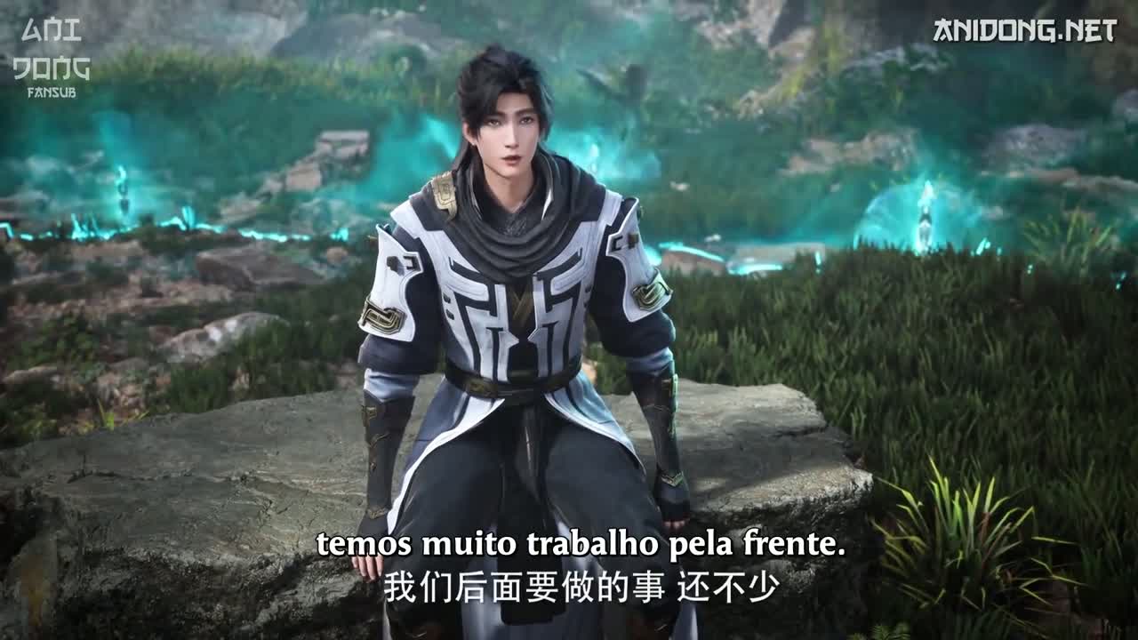 Episódio 038