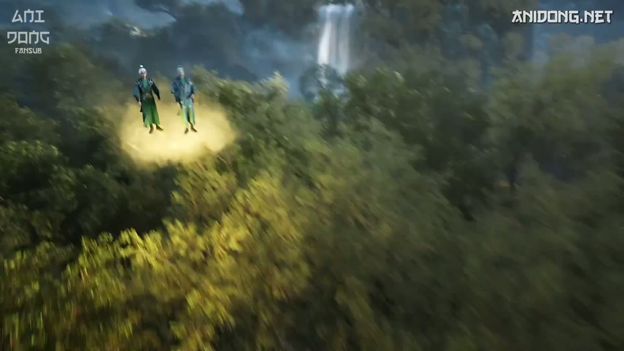 Episódio 027