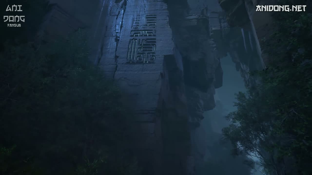 Episódio 012