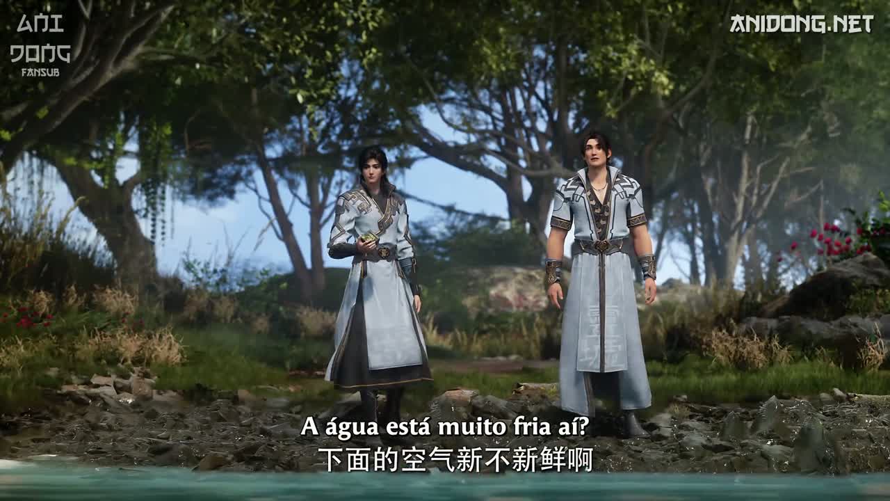 Episódio 010