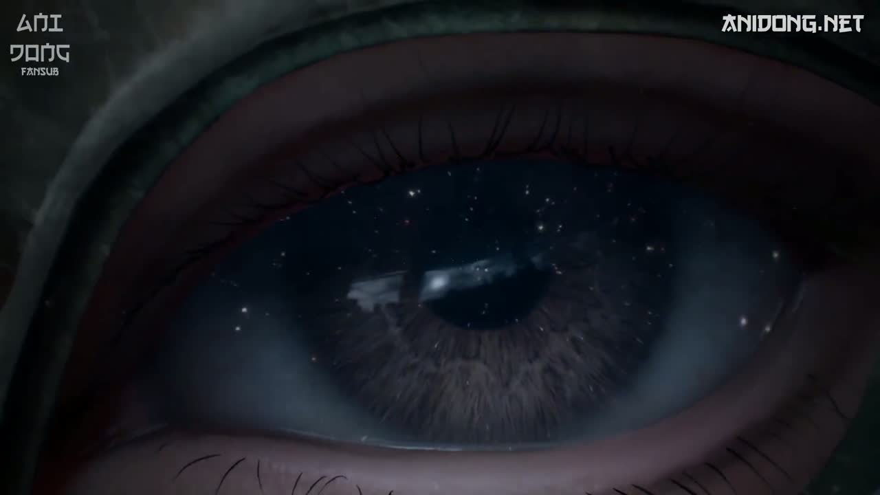Episódio 001