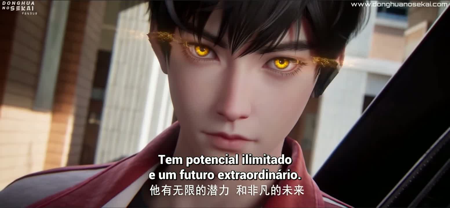 Episódio 005