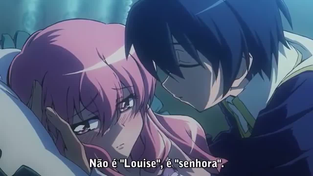 Episódio 006