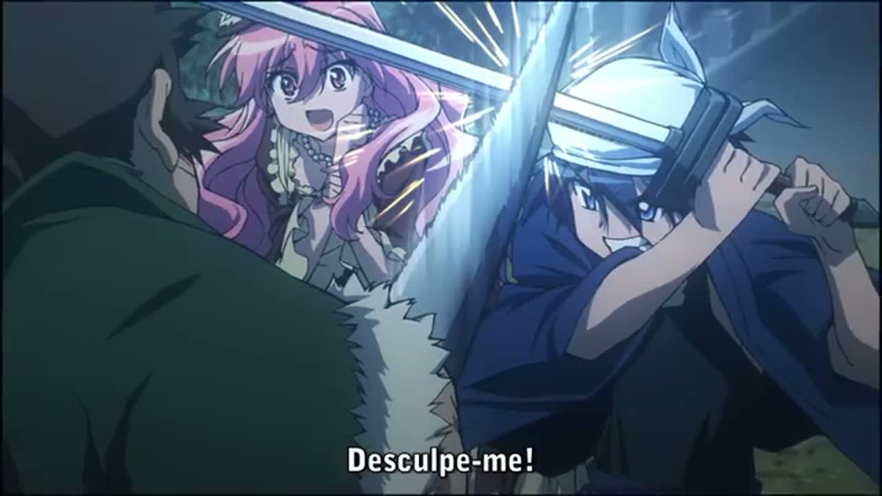 Episódio 004