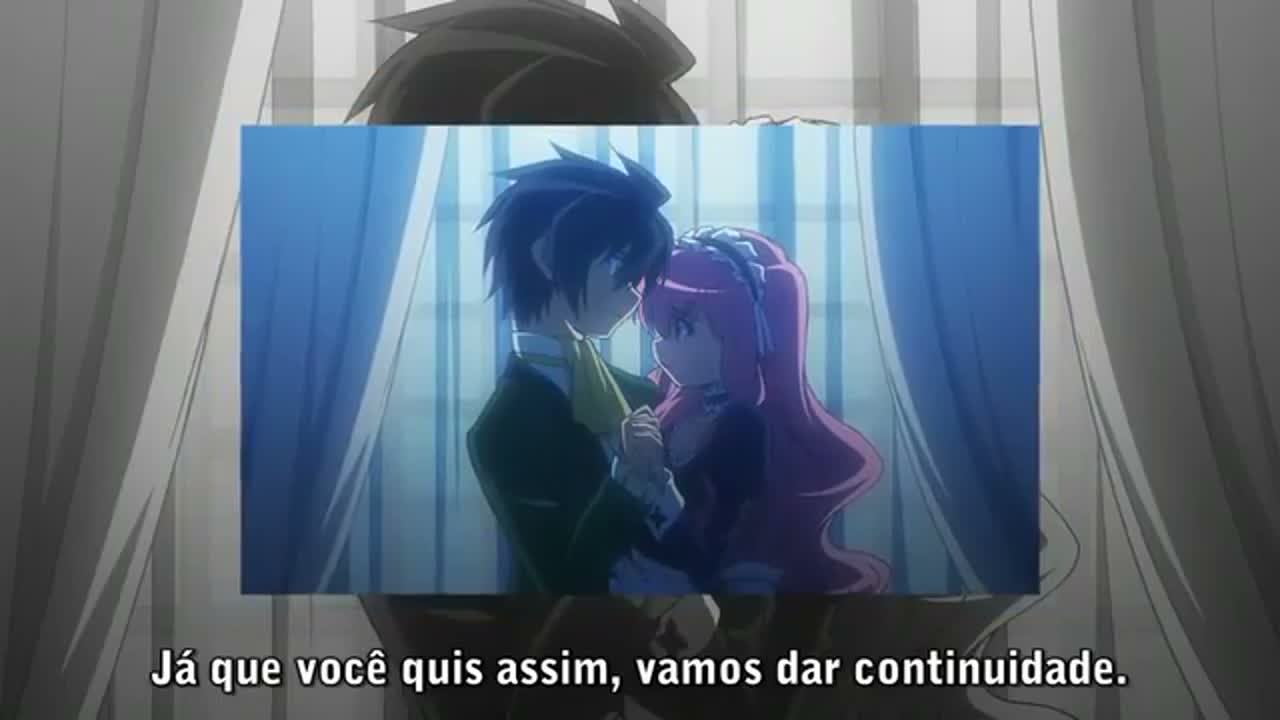 Episódio 003