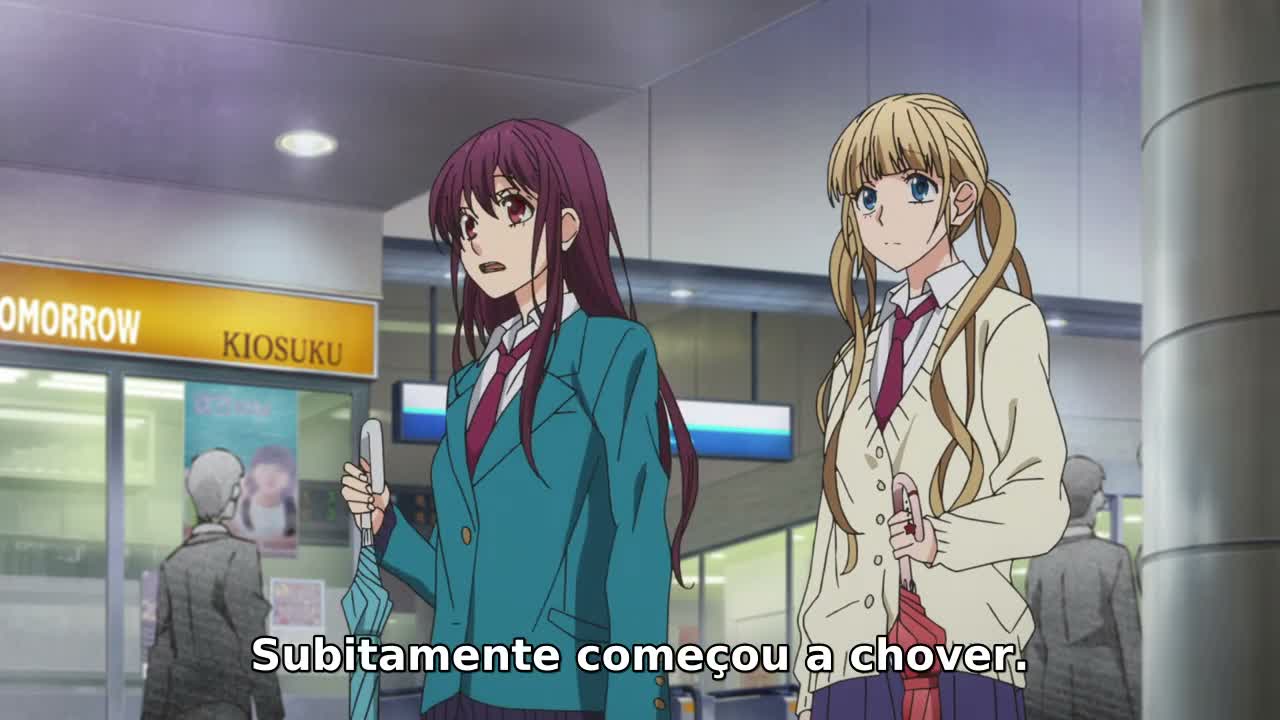 Episódio 001
