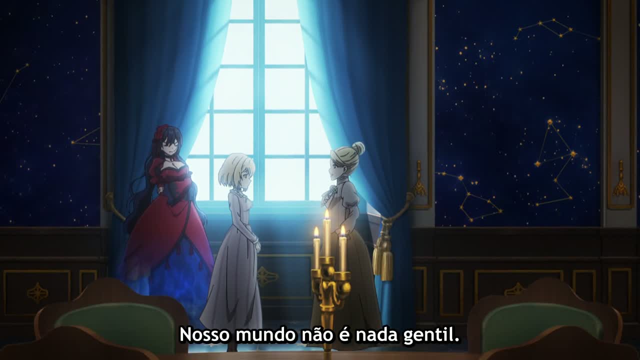 Episódio 004