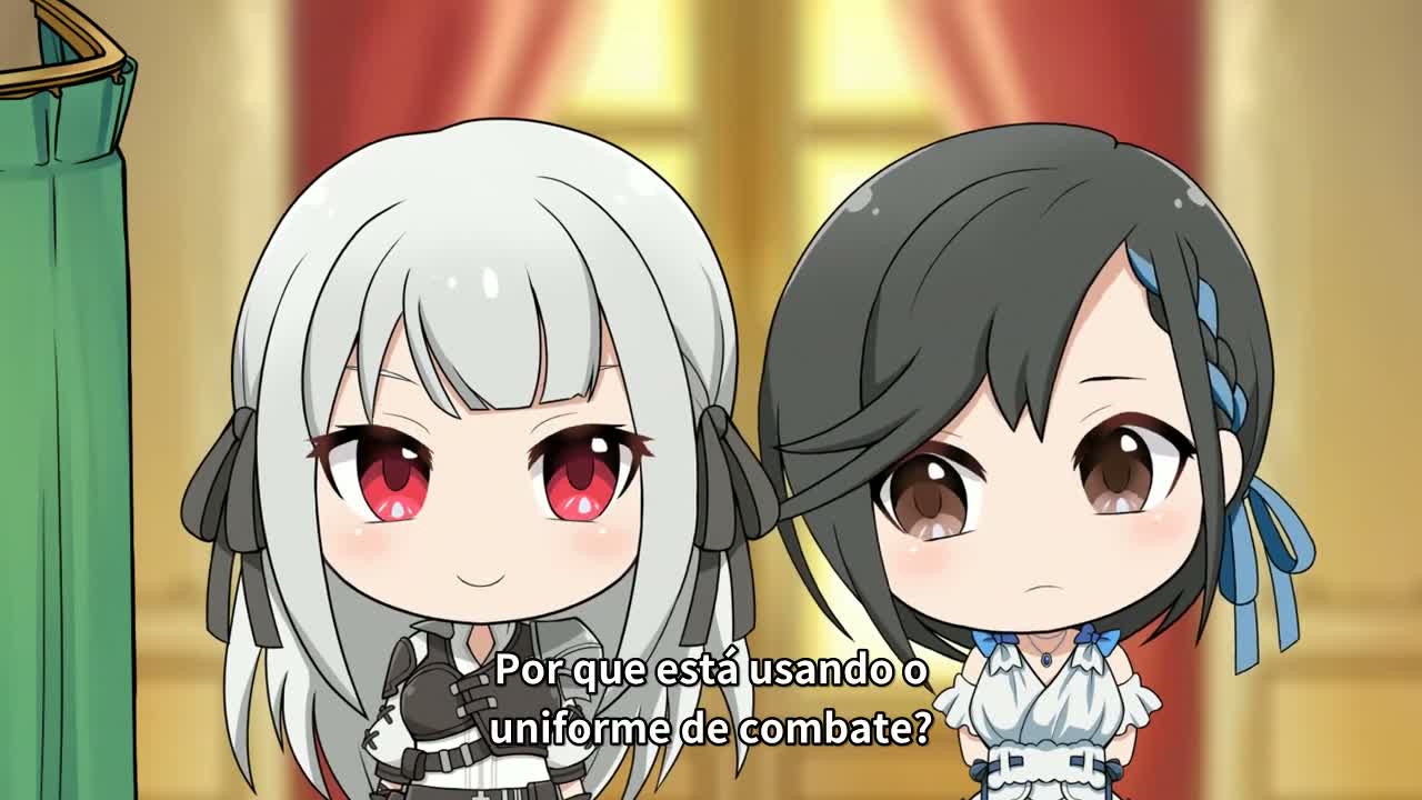 Episódio 002