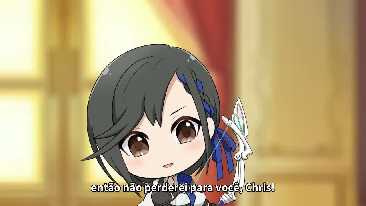 Episódio 001