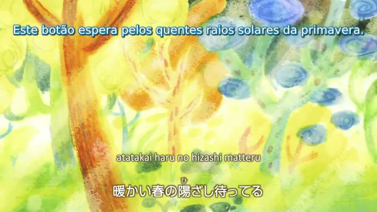 Episódio 001