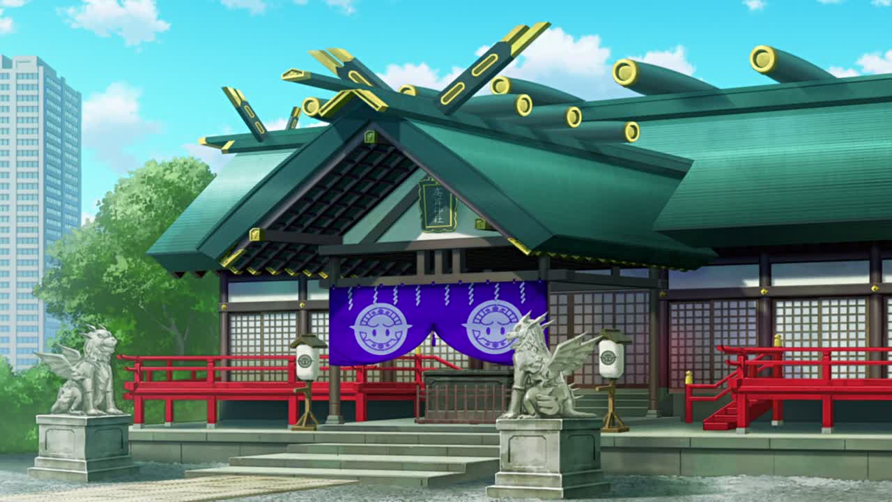 Episódio 002