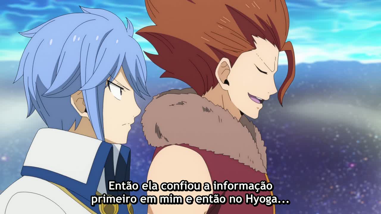 Episódio 016