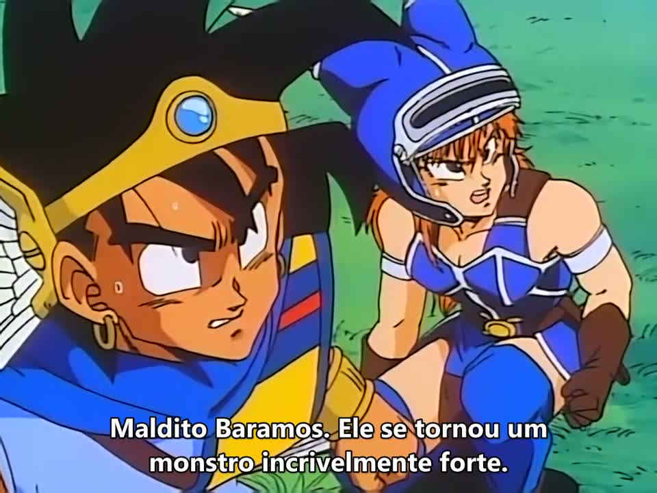 Episódio 042