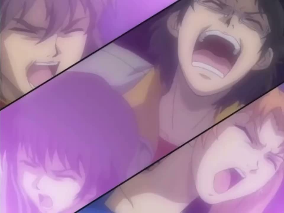 Episódio 034