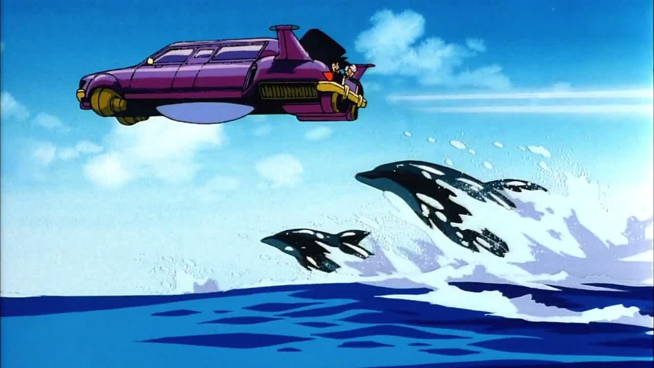 Episódio 001