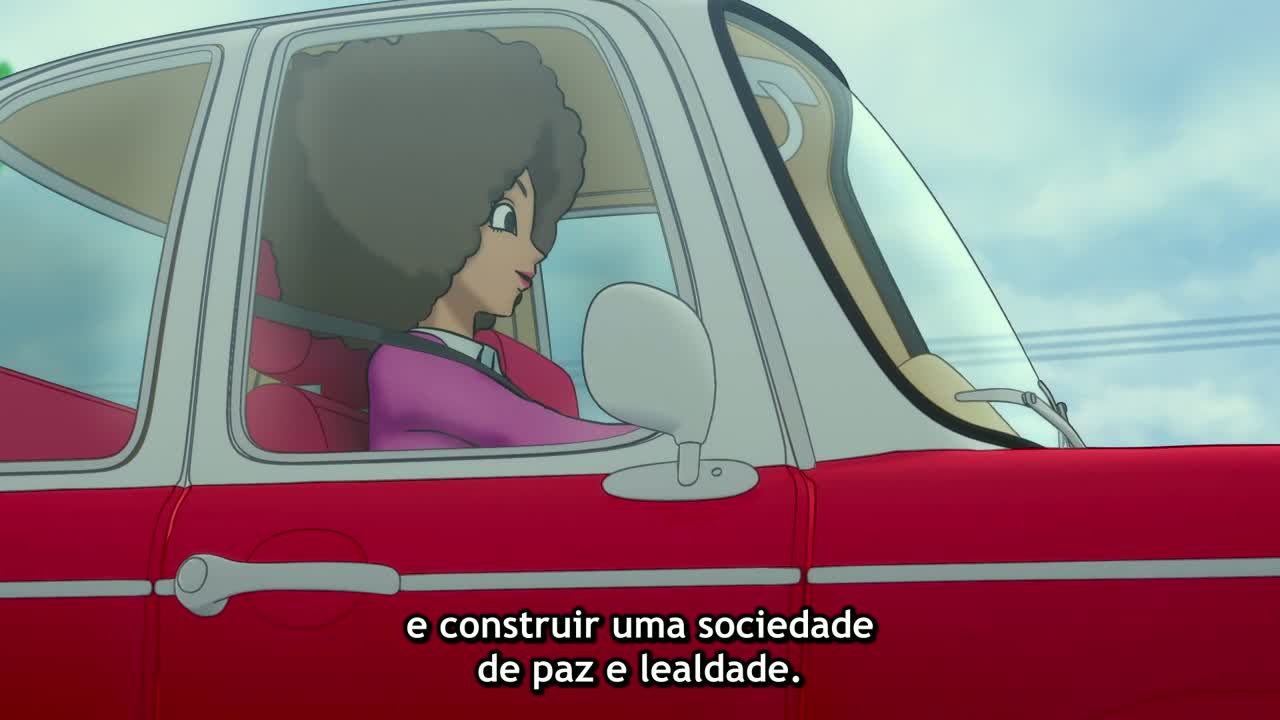 Episódio 001