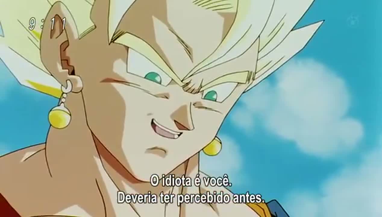 Episódio 049