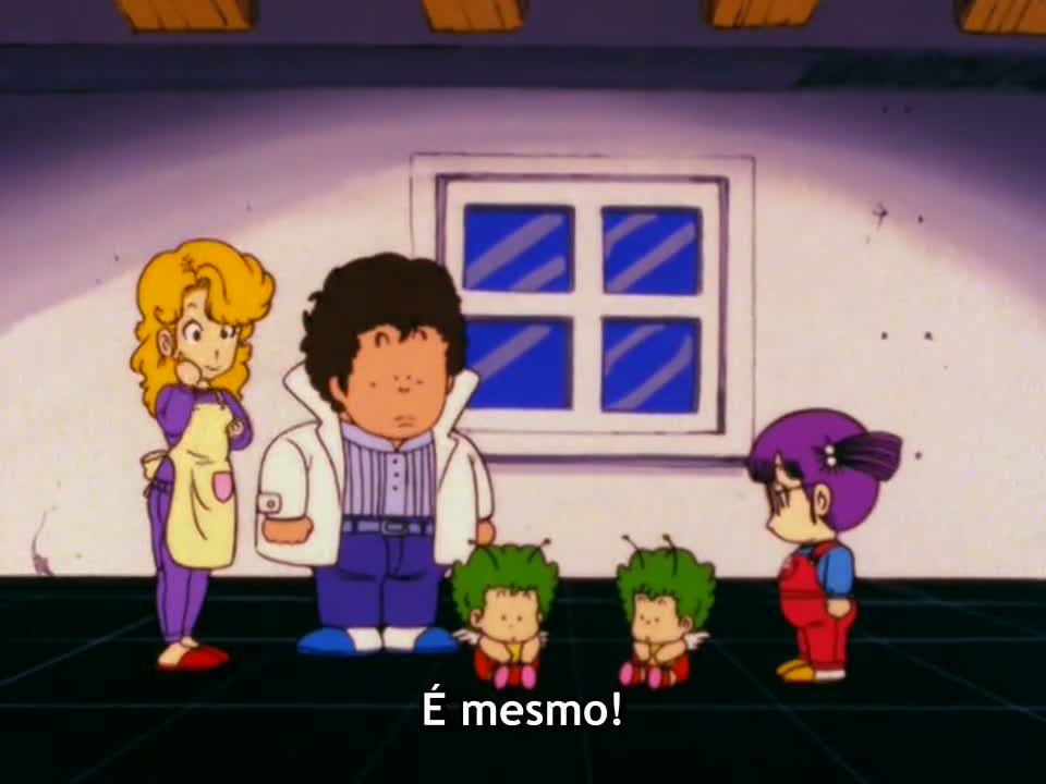 Episódio 135
