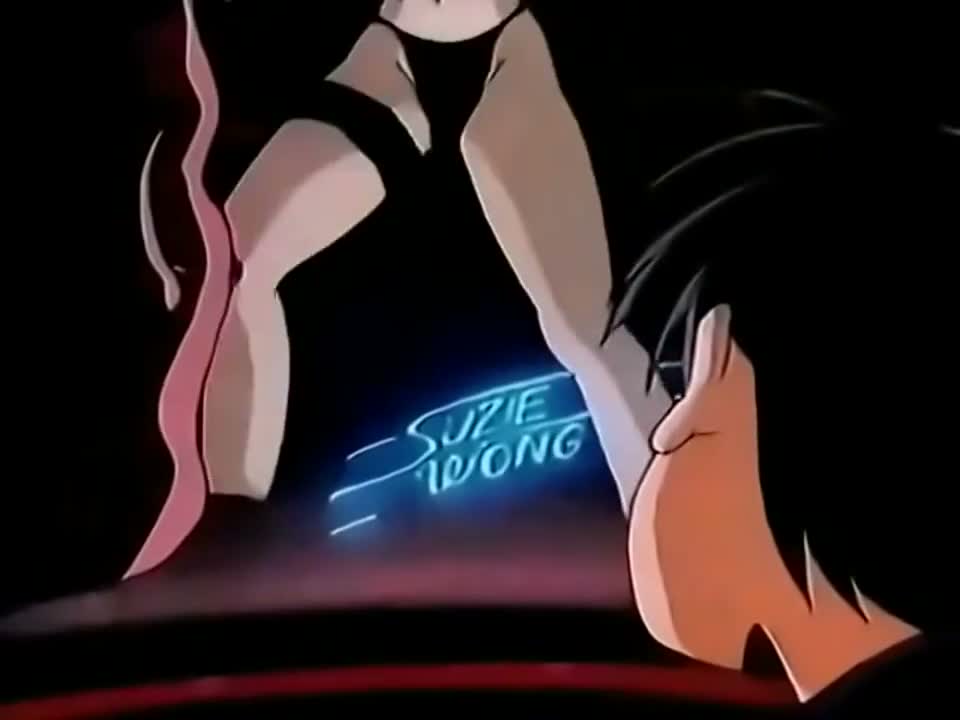 Episódio 001
