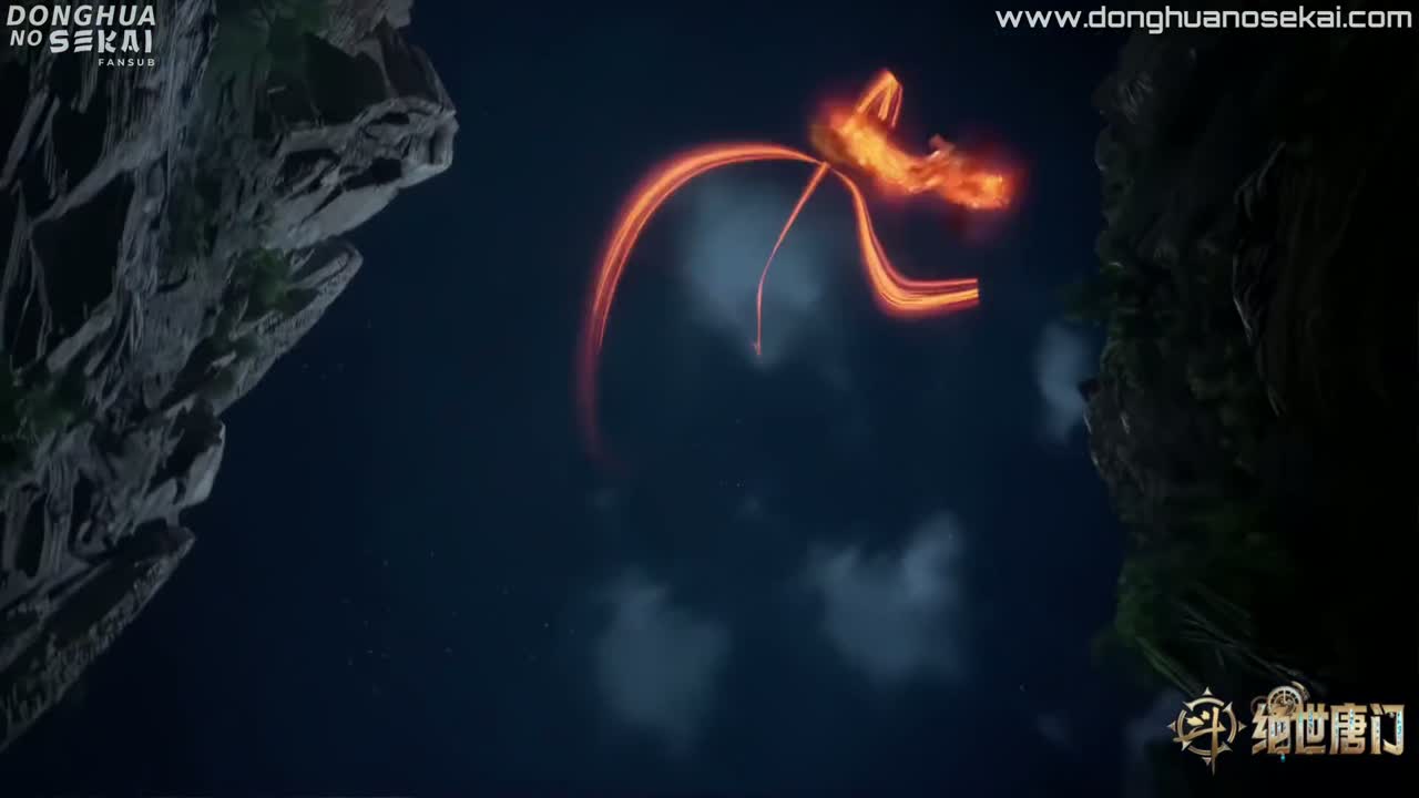 Episódio 025