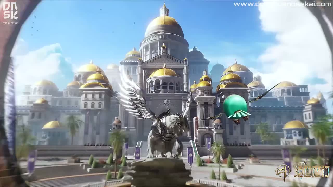 Episódio 015