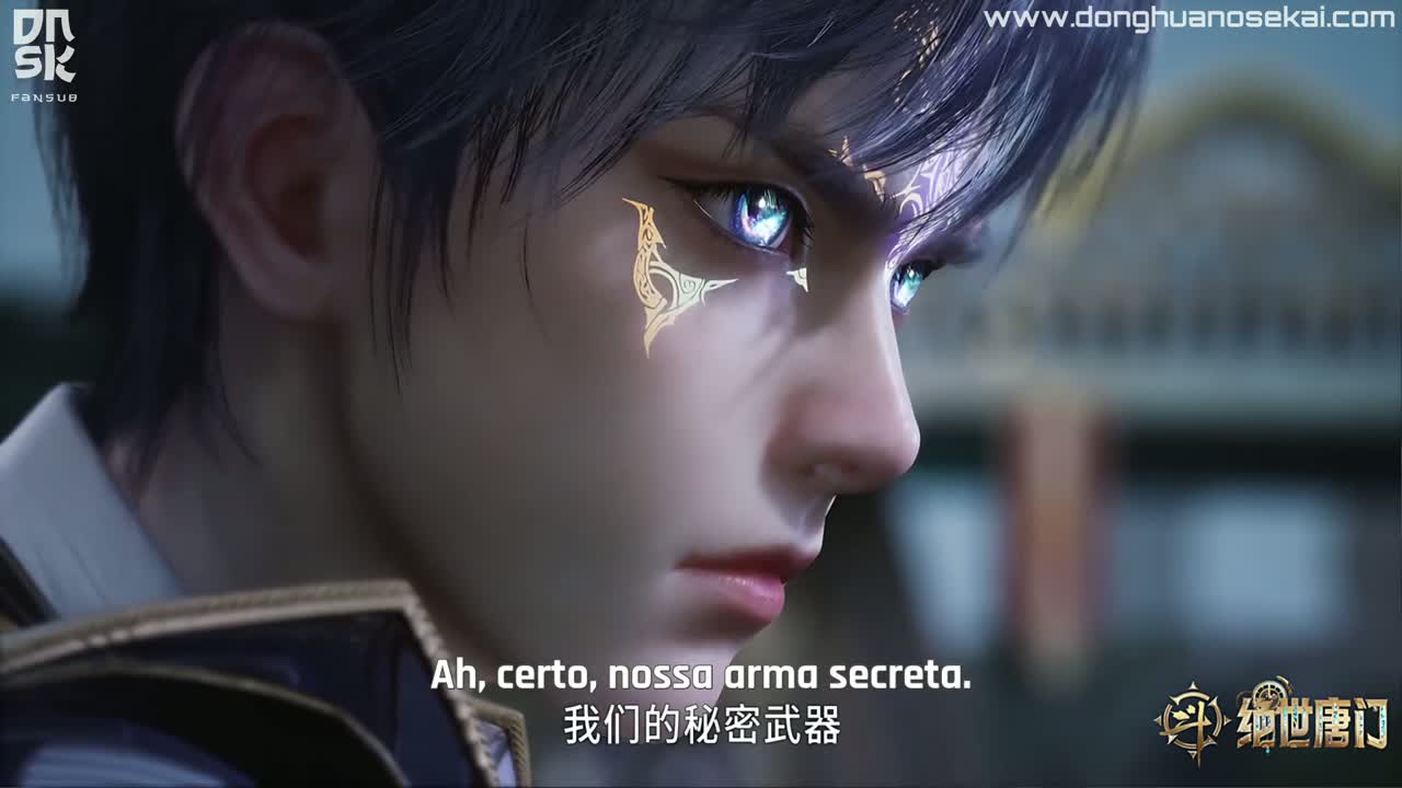 Episódio 011
