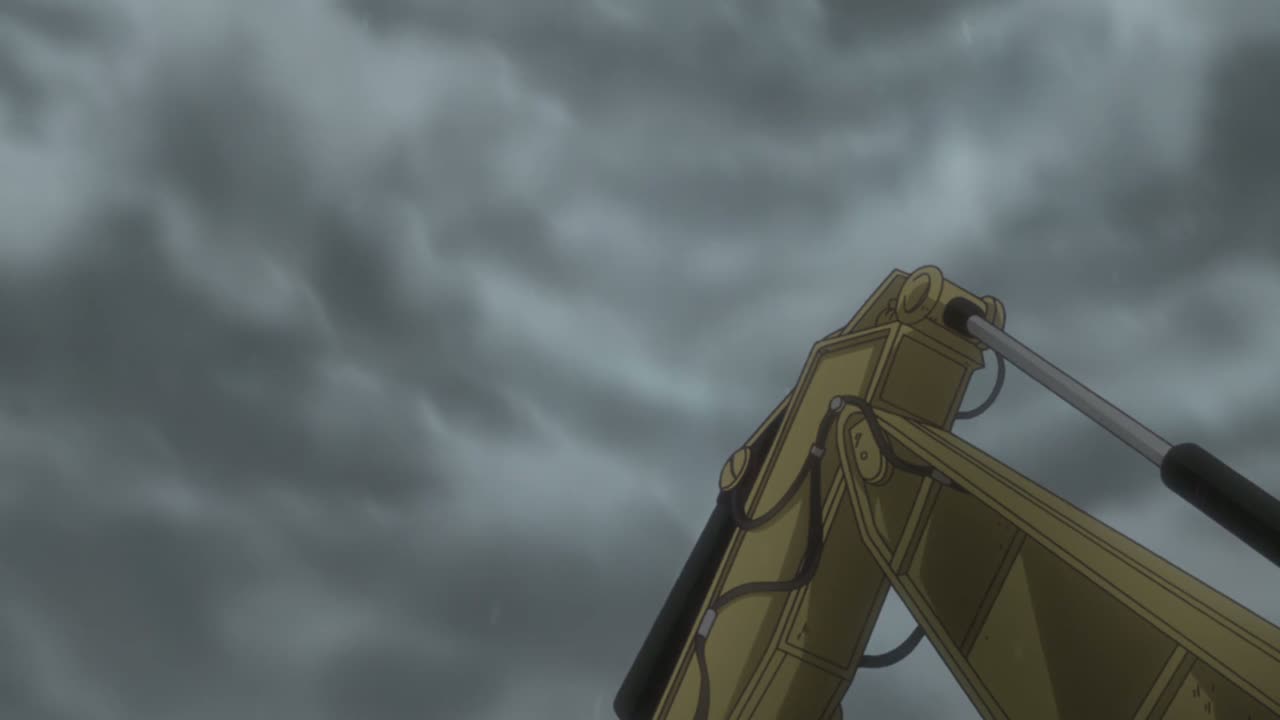 Episódio 001